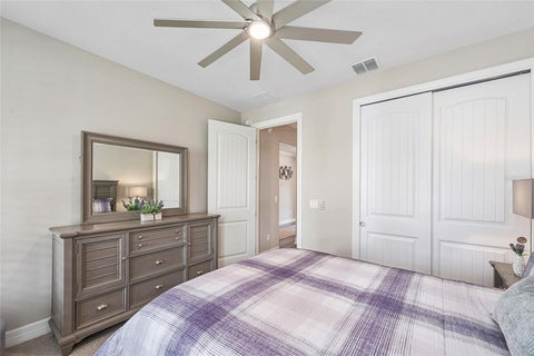 Tiny photo for 6259 SW 93rd Terrace, Ocala, FL 34481 (MLS # OM727163)
