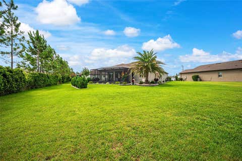 Tiny photo for 6259 SW 93rd Terrace, Ocala, FL 34481 (MLS # OM727163)