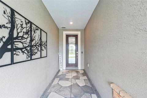 Tiny photo for 6259 SW 93rd Terrace, Ocala, FL 34481 (MLS # OM727163)