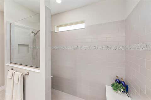 Tiny photo for 6259 SW 93rd Terrace, Ocala, FL 34481 (MLS # OM727163)