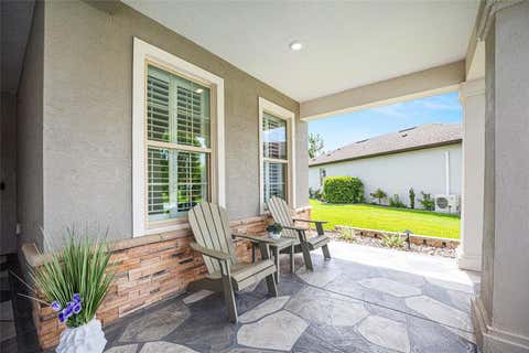 Tiny photo for 6259 SW 93rd Terrace, Ocala, FL 34481 (MLS # OM727163)
