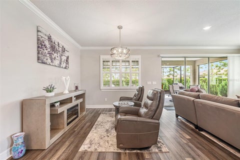 Tiny photo for 6259 SW 93rd Terrace, Ocala, FL 34481 (MLS # OM727163)