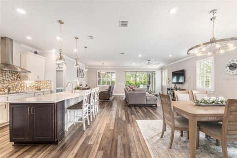 Tiny photo for 6259 SW 93rd Terrace, Ocala, FL 34481 (MLS # OM727163)