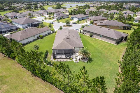 Tiny photo for 6259 SW 93rd Terrace, Ocala, FL 34481 (MLS # OM727163)