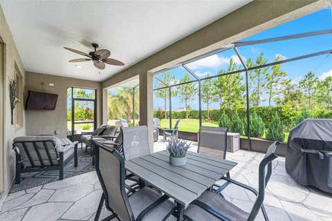 Tiny photo for 6259 SW 93rd Terrace, Ocala, FL 34481 (MLS # OM727163)