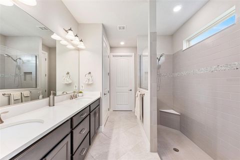 Tiny photo for 6259 SW 93rd Terrace, Ocala, FL 34481 (MLS # OM727163)