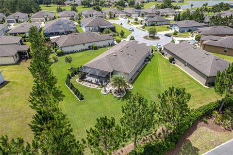 Tiny photo for 6259 SW 93rd Terrace, Ocala, FL 34481 (MLS # OM727163)