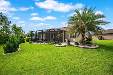 Tiny photo for 6259 SW 93rd Terrace, Ocala, FL 34481 (MLS # OM727163)