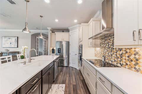 Tiny photo for 6259 SW 93rd Terrace, Ocala, FL 34481 (MLS # OM727163)