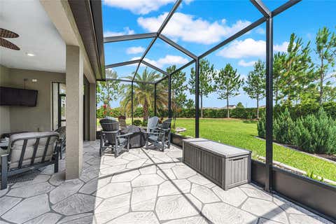 Tiny photo for 6259 SW 93rd Terrace, Ocala, FL 34481 (MLS # OM727163)