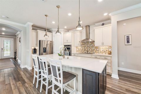 Tiny photo for 6259 SW 93rd Terrace, Ocala, FL 34481 (MLS # OM727163)