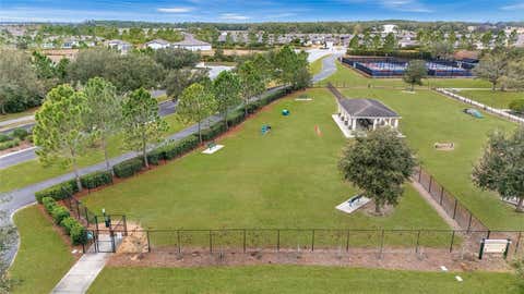 Tiny photo for 6259 SW 93rd Terrace, Ocala, FL 34481 (MLS # OM727163)