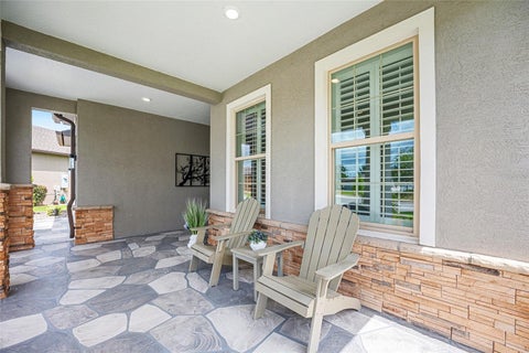 Tiny photo for 6259 SW 93rd Terrace, Ocala, FL 34481 (MLS # OM727163)