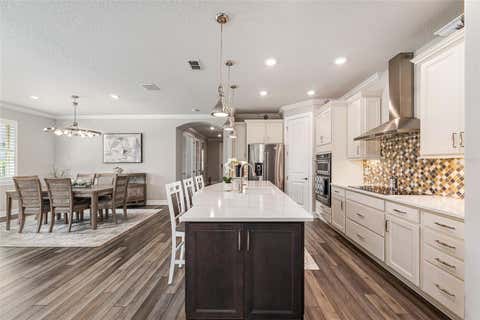 Tiny photo for 6259 SW 93rd Terrace, Ocala, FL 34481 (MLS # OM727163)