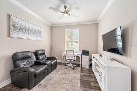 Tiny photo for 6259 SW 93rd Terrace, Ocala, FL 34481 (MLS # OM727163)