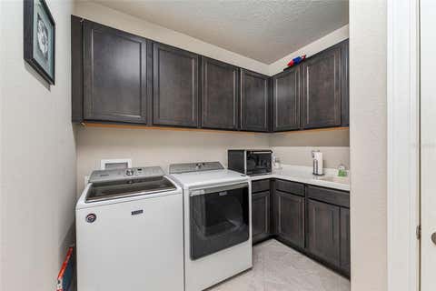 Tiny photo for 6259 SW 93rd Terrace, Ocala, FL 34481 (MLS # OM727163)