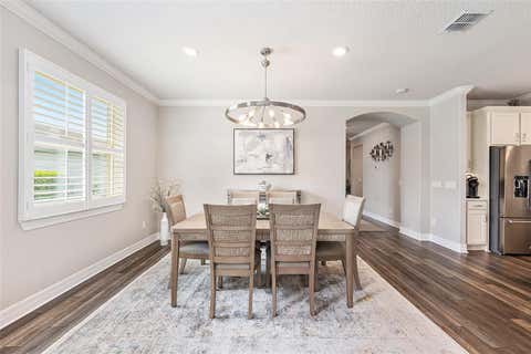 Tiny photo for 6259 SW 93rd Terrace, Ocala, FL 34481 (MLS # OM727163)