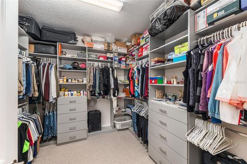 Tiny photo for 6259 SW 93rd Terrace, Ocala, FL 34481 (MLS # OM727163)