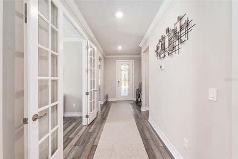 Tiny photo for 6259 SW 93rd Terrace, Ocala, FL 34481 (MLS # OM727163)