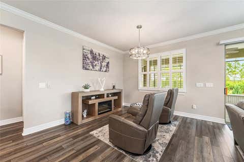 Tiny photo for 6259 SW 93rd Terrace, Ocala, FL 34481 (MLS # OM727163)