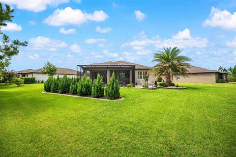 Tiny photo for 6259 SW 93rd Terrace, Ocala, FL 34481 (MLS # OM727163)