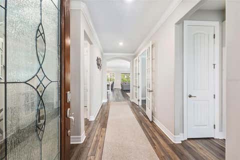 Tiny photo for 6259 SW 93rd Terrace, Ocala, FL 34481 (MLS # OM727163)