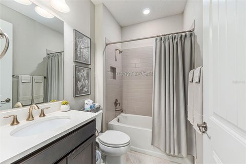 Tiny photo for 6259 SW 93rd Terrace, Ocala, FL 34481 (MLS # OM727163)