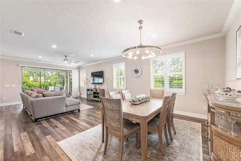 Tiny photo for 6259 SW 93rd Terrace, Ocala, FL 34481 (MLS # OM727163)