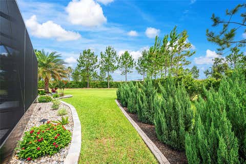 Tiny photo for 6259 SW 93rd Terrace, Ocala, FL 34481 (MLS # OM727163)