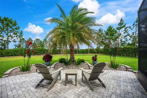 Tiny photo for 6259 SW 93rd Terrace, Ocala, FL 34481 (MLS # OM727163)