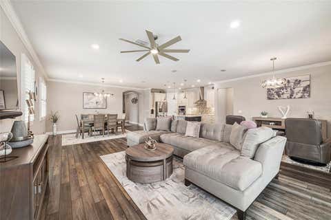 Tiny photo for 6259 SW 93rd Terrace, Ocala, FL 34481 (MLS # OM727163)