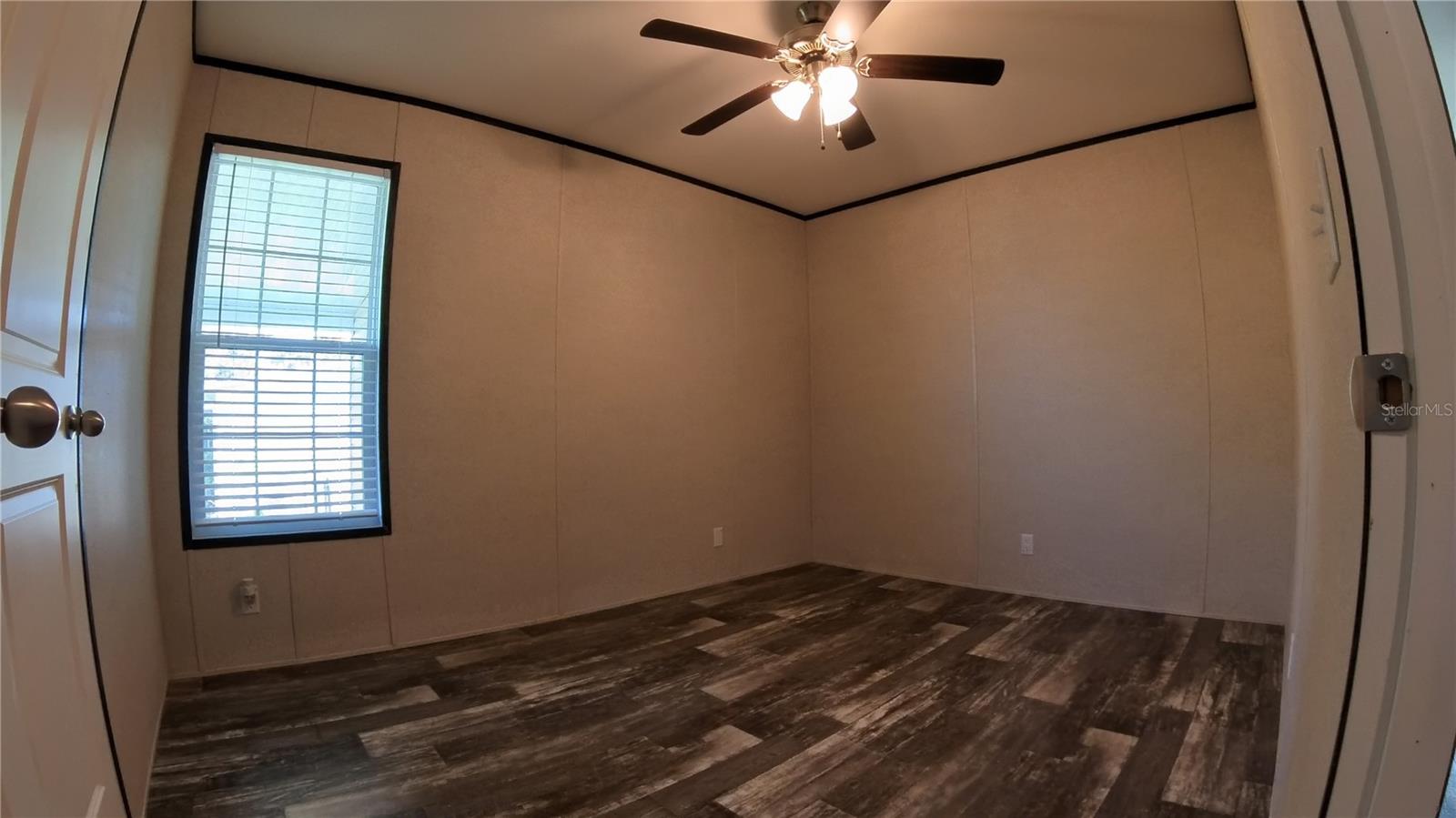 BROOKRIDGE COMM - Residential