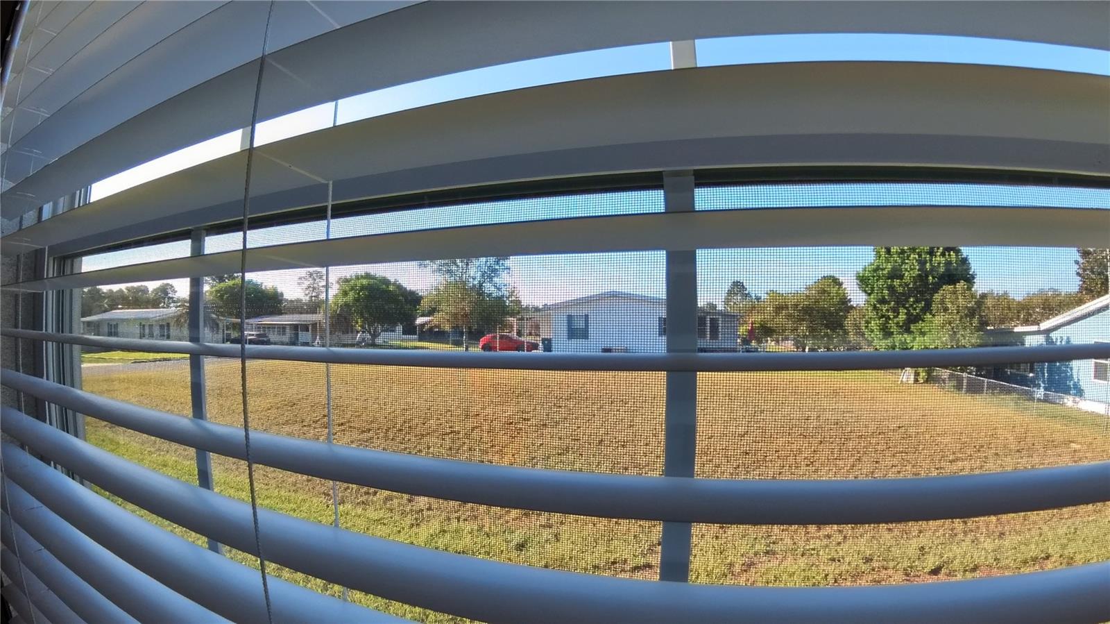 BROOKRIDGE COMM - Residential