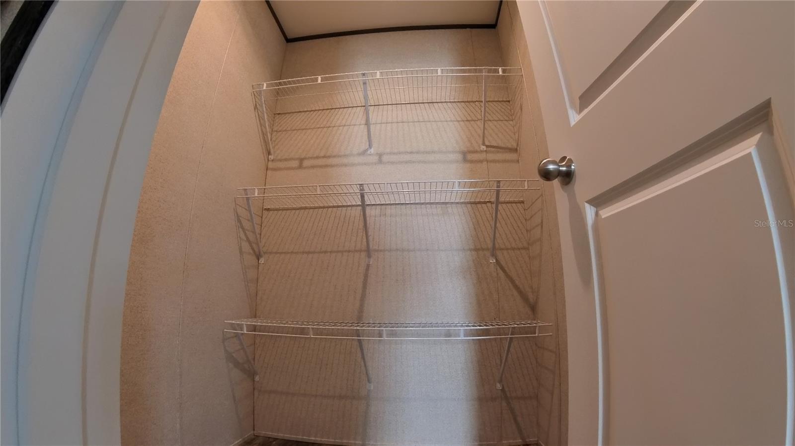 BROOKRIDGE COMM - Residential