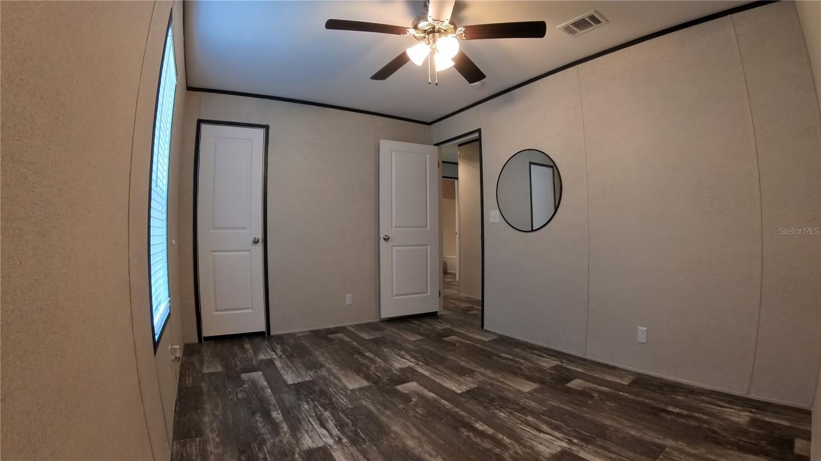 BROOKRIDGE COMM - Residential