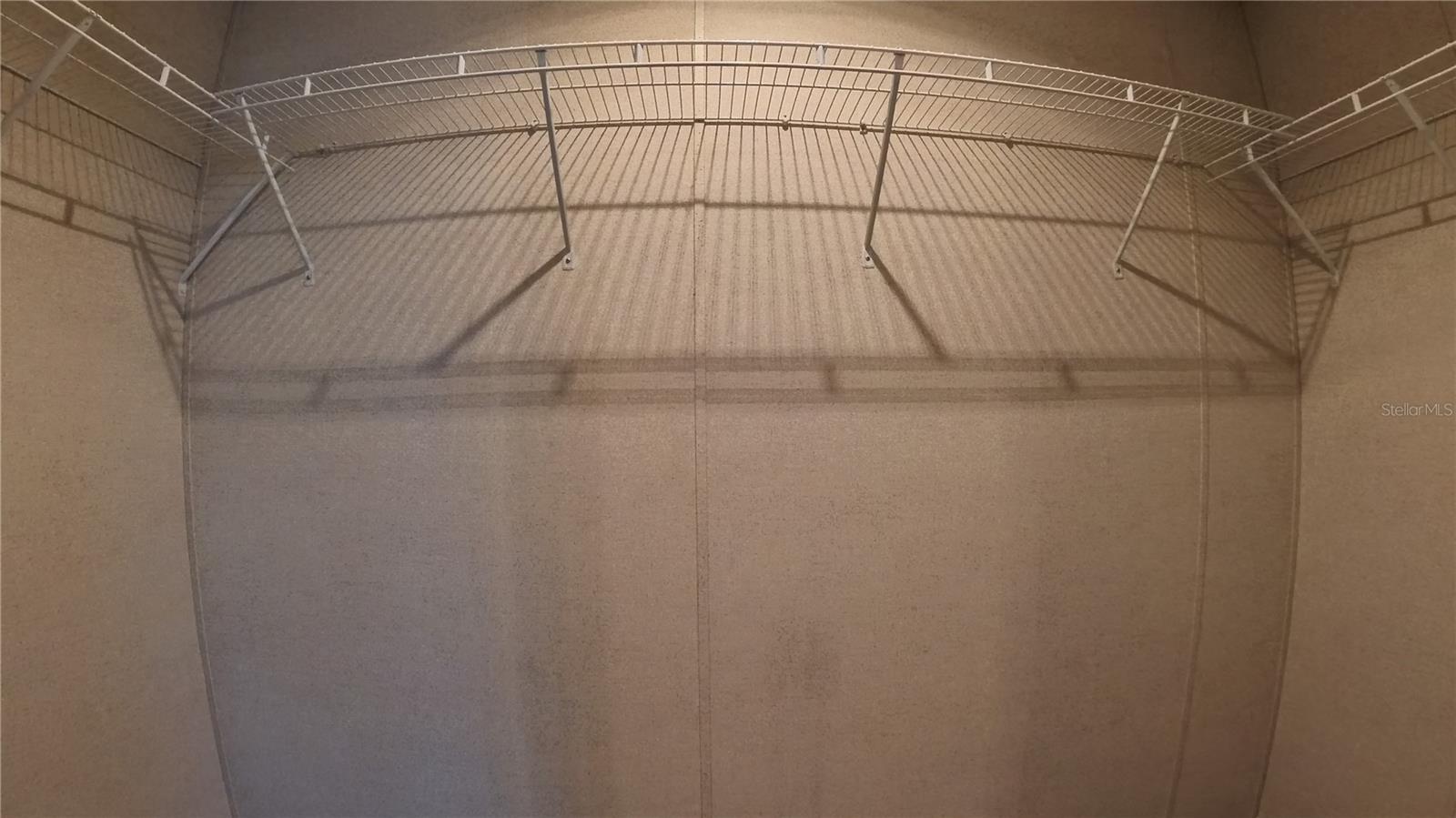 BROOKRIDGE COMM - Residential