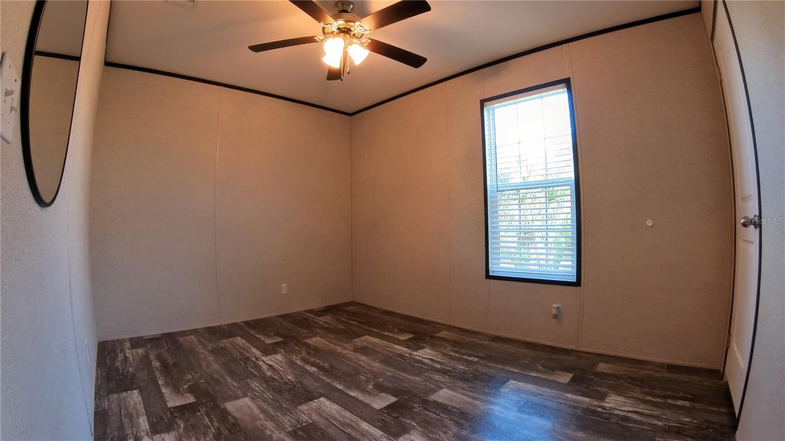 BROOKRIDGE COMM - Residential