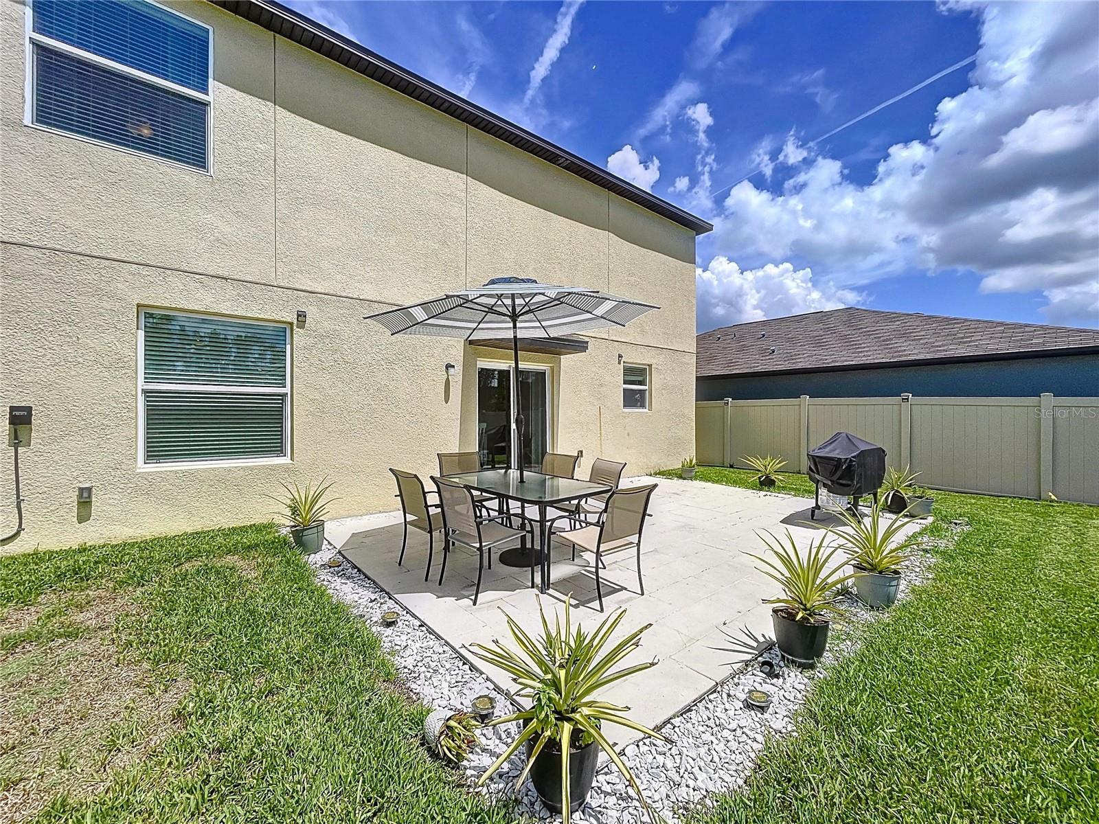2175 OLD MINING ROAD