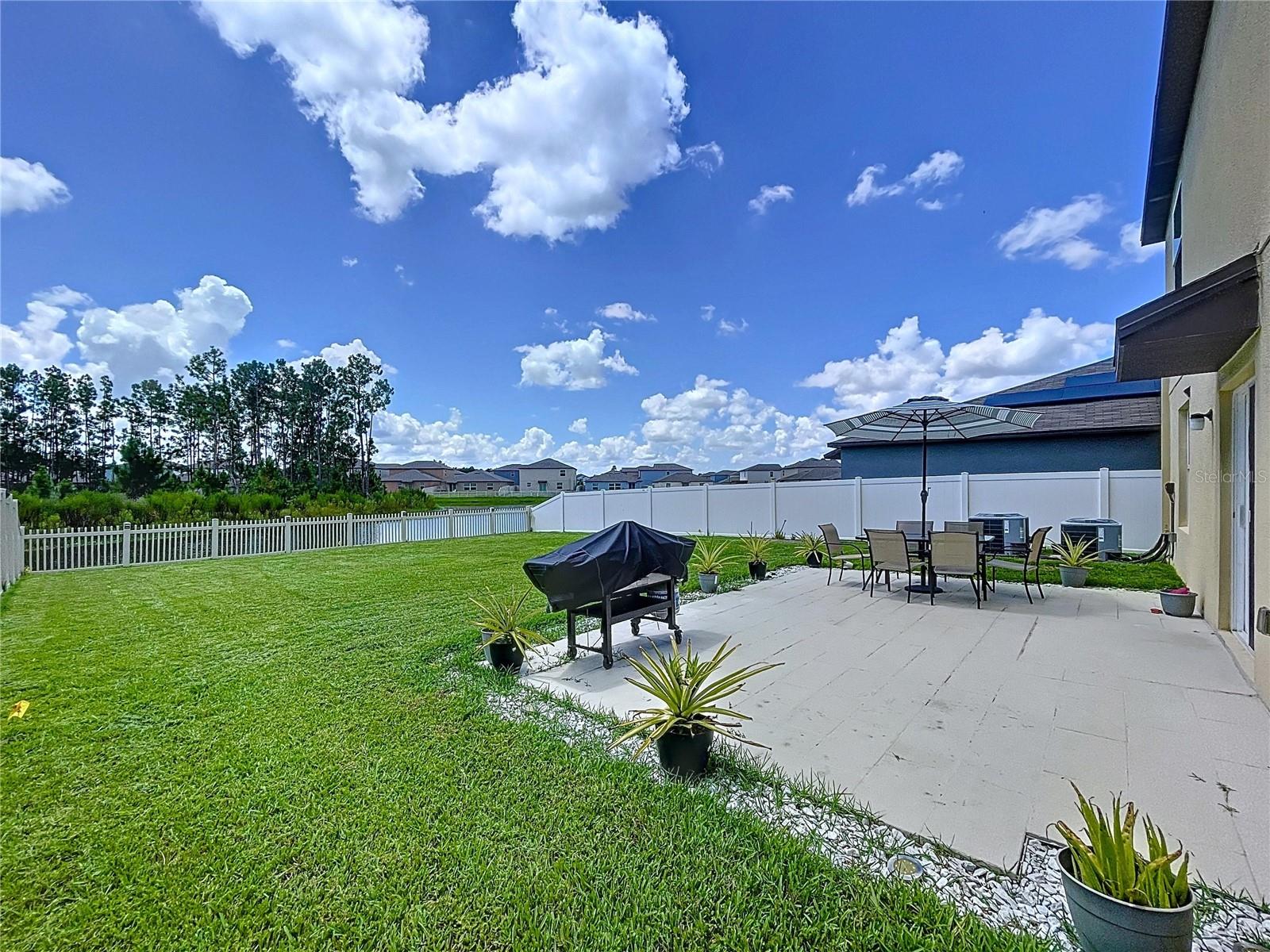 2175 OLD MINING ROAD