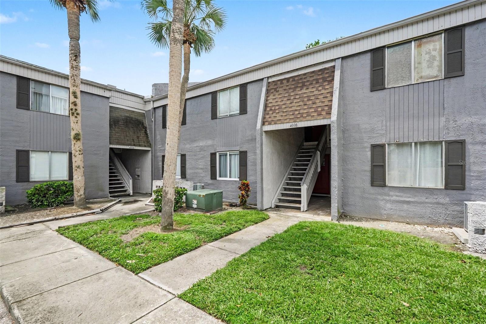 4008 CORTEZ DRIVE B