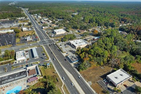 Tiny photo for Homosassa, FL 34446 (MLS # OM714172)