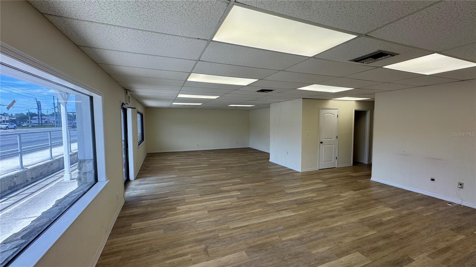 4065 S SUNCOAST BOULEVARD