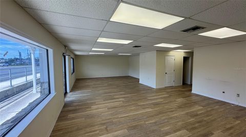 Tiny photo for 4065 S Suncoast Boulevard, Homosassa, FL 34446 (MLS # OM714172)