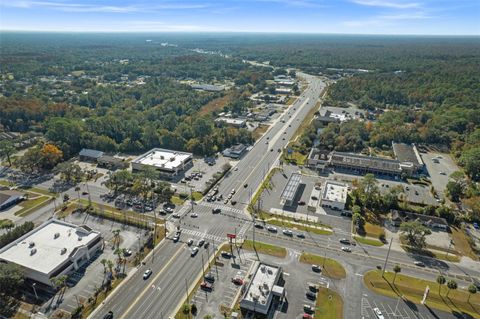 Tiny photo for Homosassa, FL 34446 (MLS # OM714172)