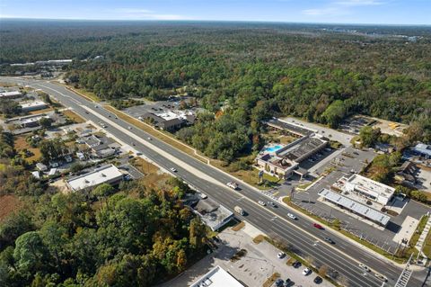 Tiny photo for Homosassa, FL 34446 (MLS # OM714172)