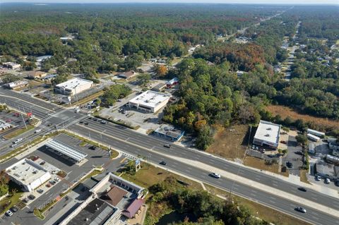 Tiny photo for Homosassa, FL 34446 (MLS # OM714172)