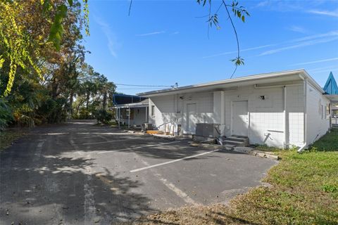 Tiny photo for Homosassa, FL 34446 (MLS # OM714172)