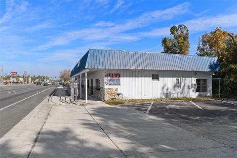 Tiny photo for Homosassa, FL 34446 (MLS # OM714172)