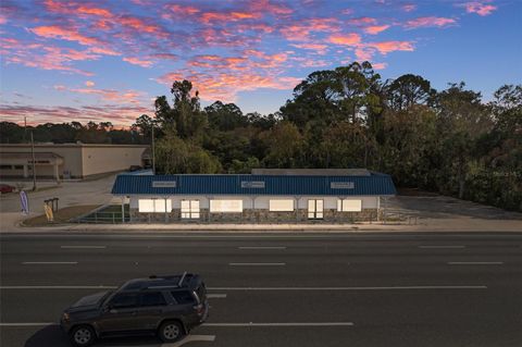 Photo of Homosassa, FL 34446 (MLS # OM714172)