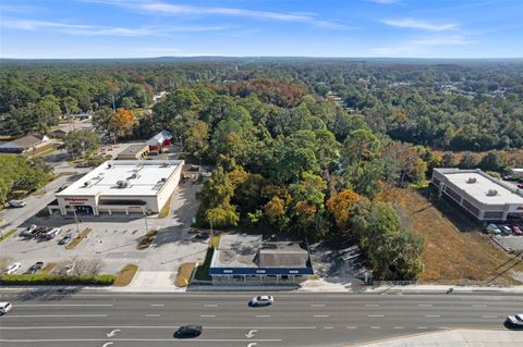 Tiny photo for Homosassa, FL 34446 (MLS # OM714172)